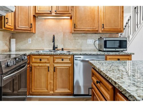 e-7836 Monaco St, Commerce City, CO, 80022-1188 | Card Image
