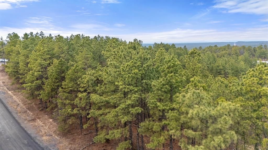 Land in Broken Bow 3