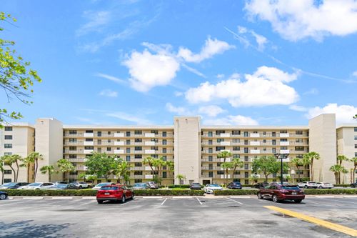 apt-609-1-2400 Deer Creek Country Club Blvd, Deerfield Beach, FL, 33442-1207 | Card Image
