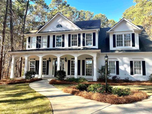 1211 Club Cove Dr, Greensboro, GA, 30642-5132 | Card Image