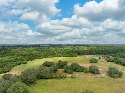 TBD Deer Hollow Rd, Weimar, TX, 78962 | Card Image