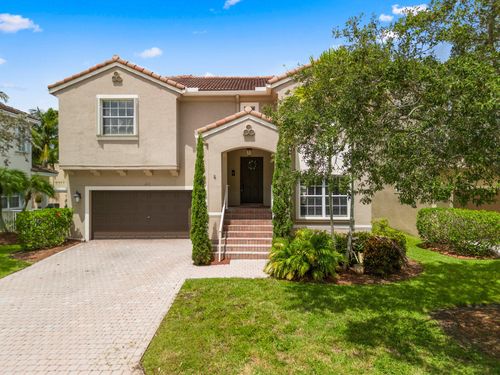 648 Nw 127th Ave, Coral Springs, FL, 33071-4418 | Card Image