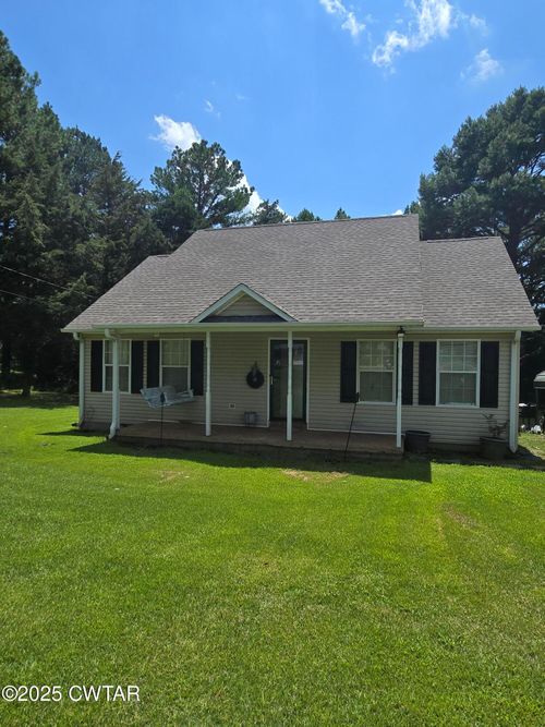 364 Fire Tower Rd, Selmer, TN, 38375-2255 | Card Image