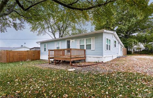 5 Bear Creek Rd, Jonesburg, MO, 63351 | Card Image