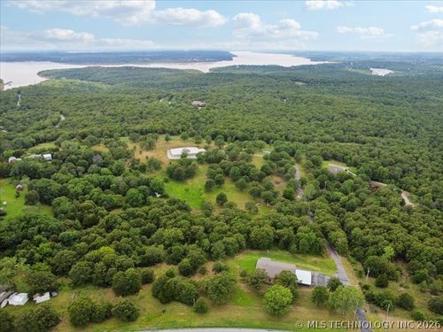 4127 New Prue Rd, Sand Springs, OK, 74063-8578 | Card Image