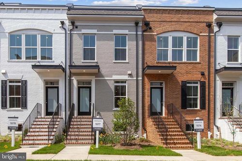 466 Altezza Drive Ne, WASHINGTON, DC, 20017 | Card Image