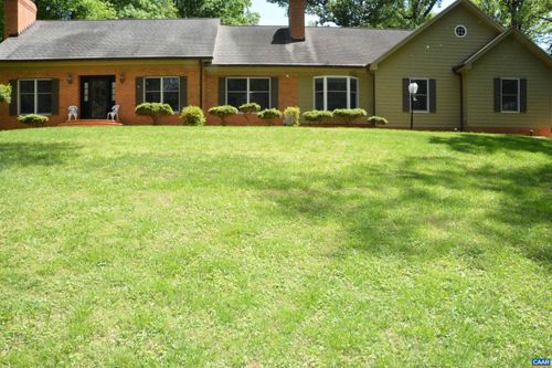 9599 Woodberry Forest Rd, ORANGE, VA, 22960-2313 | Card Image
