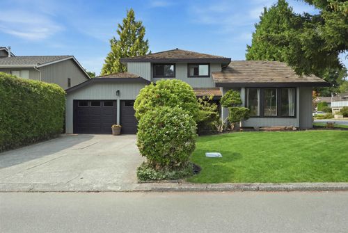 7797 Stamford Pl, Delta, BC, V4C7T5 | Card Image