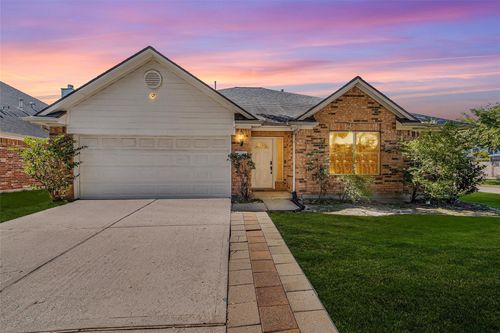 24402 Pepperrell Place St, Katy, TX, 77493-2675 | Card Image