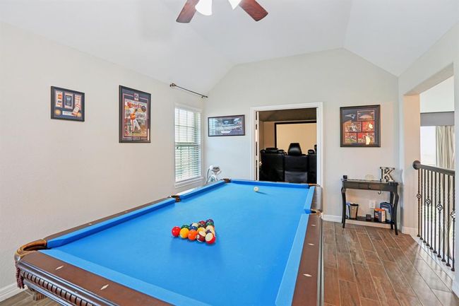 9403 Peralta Creek Ct, House other with 4 bedrooms, 4 bathrooms and 2 parking in Cypress TX | Image 28