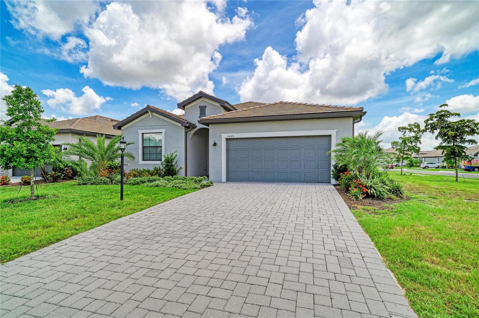 Residential in BRADENTON 2