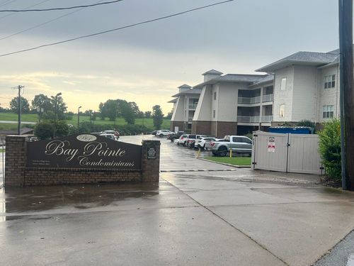 6122 Bay Village Dr, Athens, AL, 35611-3717 | Card Image