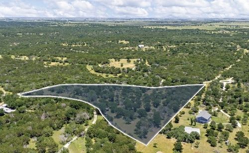 TBD County Road 3317, Valley Mills, TX, 76689 | Card Image