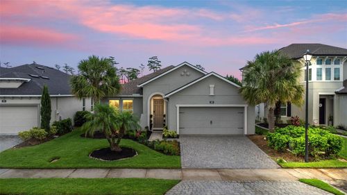 180 Azure Mist Way, Daytona Beach, FL, 32124-3701 | Card Image