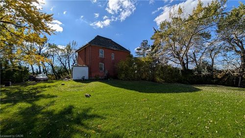 {{alt}} | Card Image