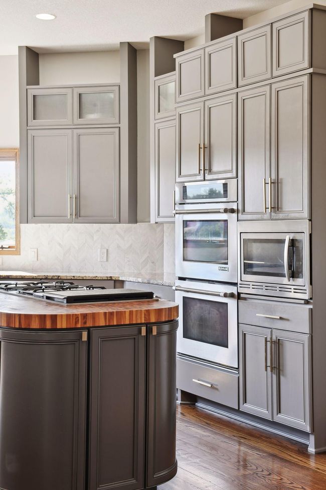 10481 Bluff Rd, House other with 5 bedrooms, 4 bathrooms and null parking in Eden Prairie MN | Image 6