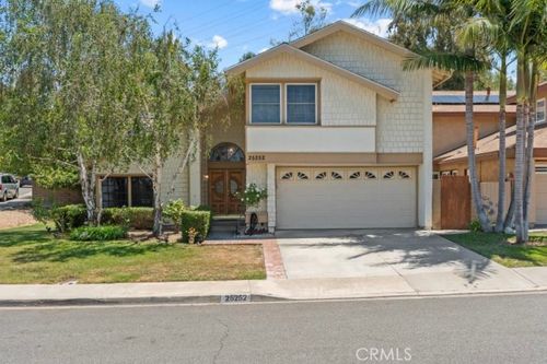 25252 Calero Ave, Laguna Hills, CA, 92653-5302 | Card Image