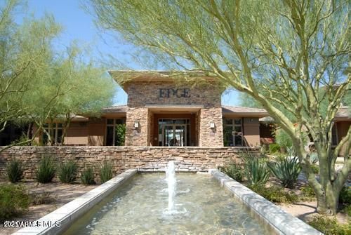 2101-20100 N 78th Pl, Scottsdale, AZ, 85255-3800 | Card Image