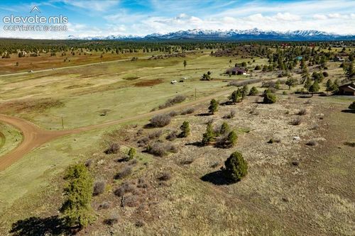 1234 Scenic Ave, Pagosa Springs, CO, 81147-8636 | Card Image