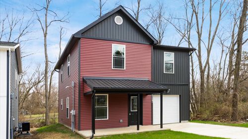 13176 Oak Rd Ne, Thornville, OH, 43076-9117 | Card Image