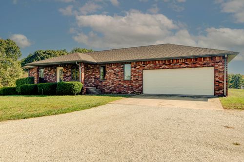 7893 State Highway V, Galena, MO, 65656-8196 | Card Image