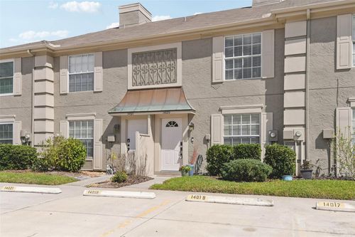 14019 Notreville Way, TAMPA, FL, 33624-6953 | Card Image