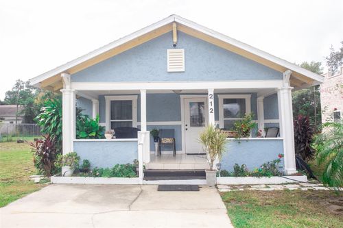 212 Avenue H Se, WINTER HAVEN, FL, 33880-3644 | Card Image