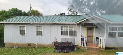 9154 Weller Sumpter Rd, ADGER, AL, 35006-3019 | Card Image