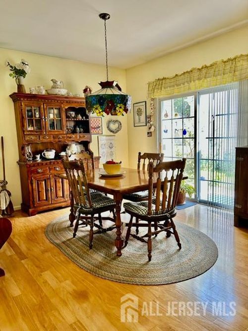 509 Skylark Dr, Monroe, NJ, 08831-5551 | Card Image