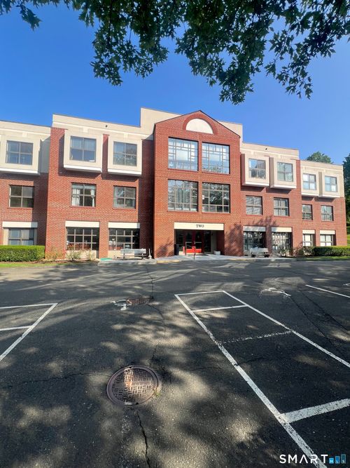 204-2 Pomperaug Office Park, Southbury, CT, 06488-2291 | Card Image