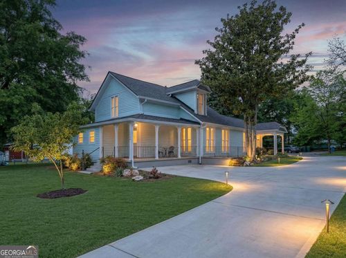 134 Marble Mill Rd Nw, Marietta, GA, 30060-1048 | Card Image