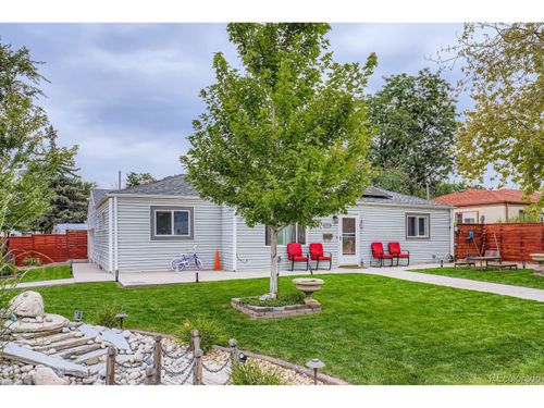 728 Vaughn St, Aurora, CO, 80011-6666 | Card Image