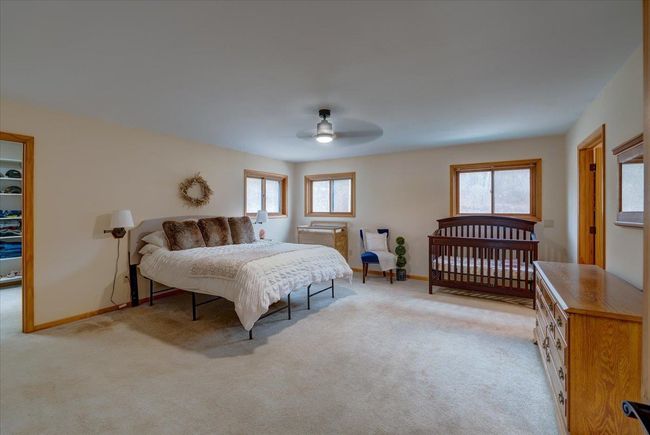 N2381 Highway 188, House other with 3 bedrooms, 3 bathrooms and null parking in WEST POINT WI | Image 34