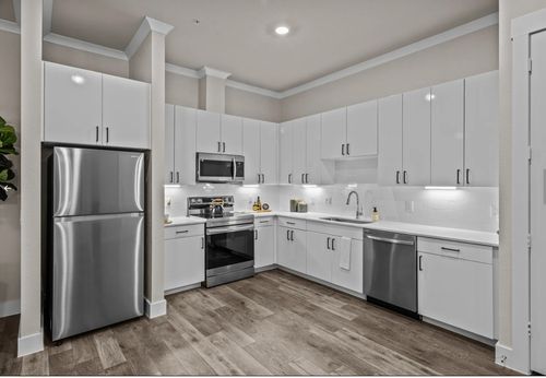 107-865 Limmer Loop, Hutto, TX, 78634 | Card Image