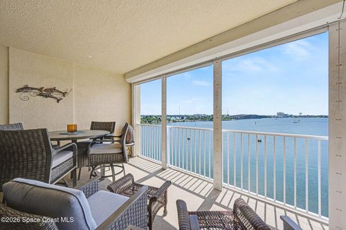 403-500 Sail Ln, Merritt Island, FL, 32953-4868 | Card Image