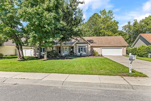 113 Ashton Circle, Myrtle Beach, SC, 29588 | Card Image