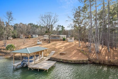 184 Brandywine Run, Sparta, GA, 31087-5434 | Card Image