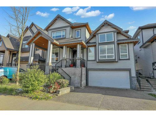 14786 76 Avenue, Surrey, BC, V3S2G9 | Card Image