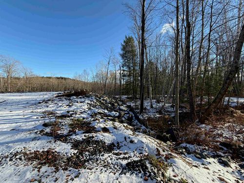 Lot 1 - 161 High Peak Way, Wilmington, VT, 05363 | Card Image