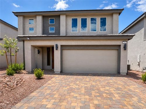 7443 Legacy Point St, Las Vegas, NV, 89113-6279 | Card Image