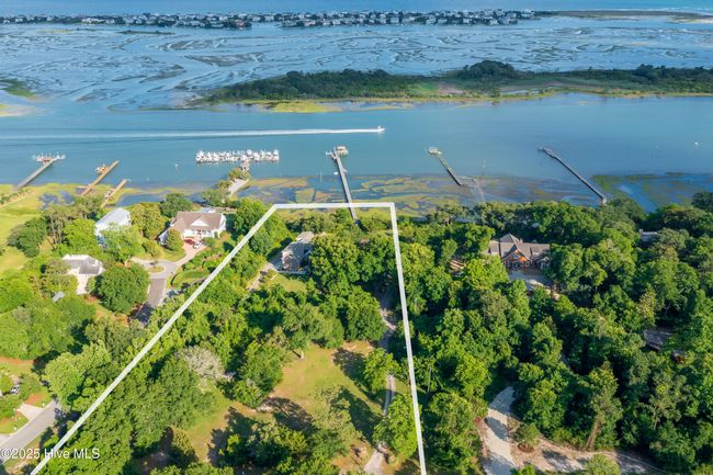 1835 Middle Sound Loop Rd, House other with 3 bedrooms, 4 bathrooms and 3 parking in Wilmington NC | Image 54