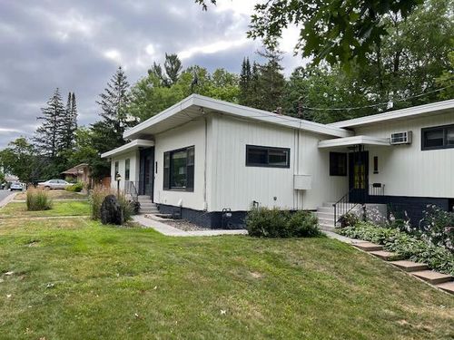 c-4005 W 44th St, Edina, MN, 55424-1074 | Card Image