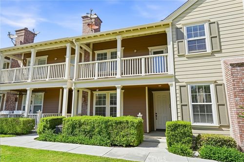 24 Corbin St, Ladera Ranch, CA, 92694-1062 | Card Image