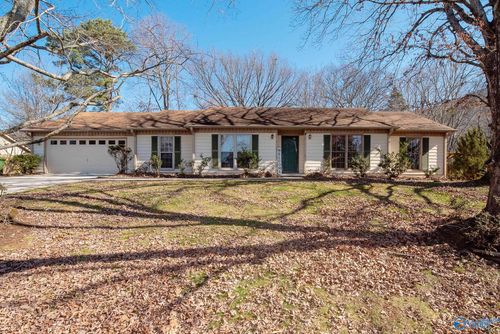 2705 Willena Drive Se, Huntsville, AL, 35803 | Card Image