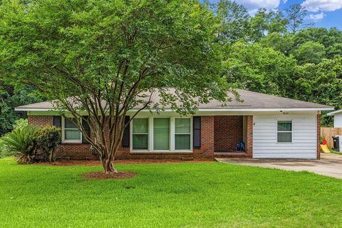5823 Ventura Dr, Columbus, GA, 31909-4669 | Card Image