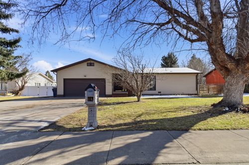 17 Treasure State Drive, Great Falls, MT, 59404 | Card Image