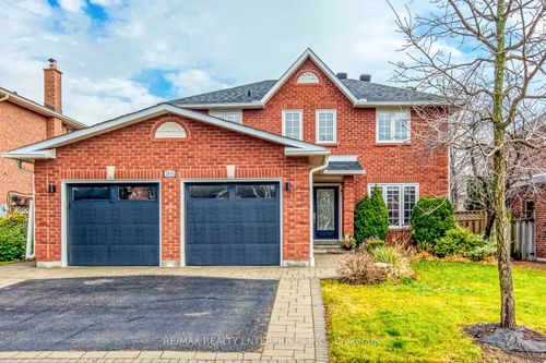 2892 Arlington Dr, Oakville, ON, L6J6R7 | Card Image