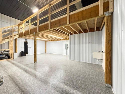 14-1613 29th Avenue S, Moorhead, MN, 56560 | Card Image