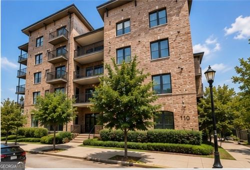 407-110 N Markley St, Greenville, SC, 29601-2459 | Card Image