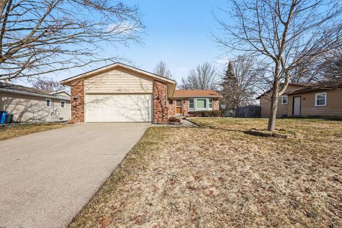 4475 Sutton Place Sw, Grandville, MI, 49418 | Card Image